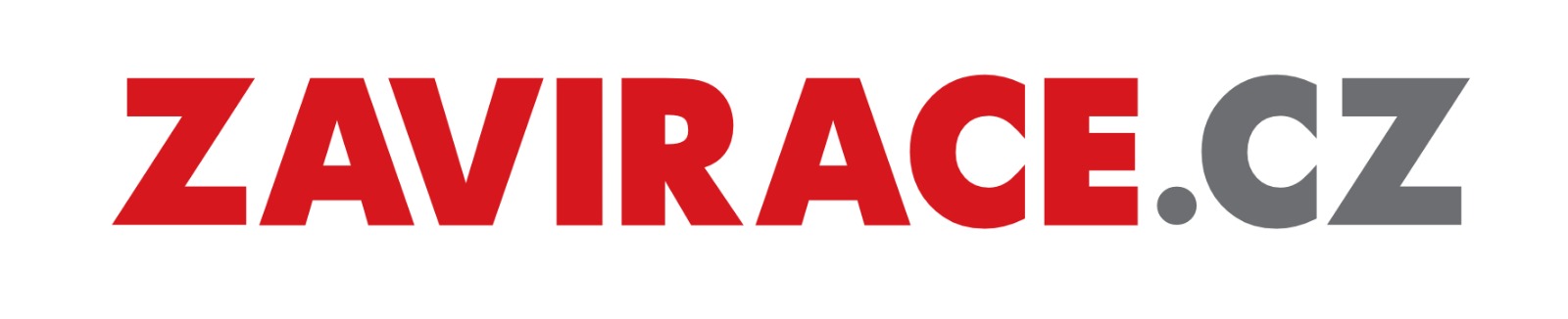 logo Zavirace.cz